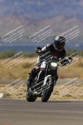 media/Sep-25-2023-Moto Forza (Mon) [[81ffa65e0a]]/B-C Group/Session 3 (Turns 16 and 17 Exit)/